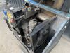 UNRESERVED Pramac 6KVA Diesel Generator for - 8