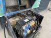 UNRESERVED Pramac 6KVA Diesel Generator for - 9