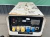 Tekno Proget 6KVA Diesel Generator - 5