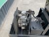 Tekno Proget 6KVA Diesel Generator - 10