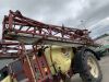 2002 Hardi Commander 4200 Plus Trailed Sprayer - 9