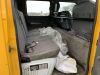 2005 Mitsubishi Canter FE659HW Crew Cab 7.5T Tipper & Tar Patcher Unit - 22