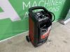 UNRESERVED Pacini CDR700 Portable Booster Pack - 2