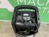 UNRESERVED Pacini CDR700 Portable Booster Pack - 4