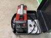 UNRESERVED Pacini Pro Arc 220 Arc Welder - 2