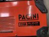 Pacini Arc 220A Arc Welder - 3