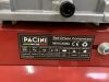 UNRESERVED Pacini 200L 3HP Portable Air Compressor - 5