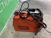 UNRESERVED Pacini 200A AC/DC Welder - 2