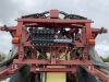 2002 Hardi Commander 4200 Plus Trailed Sprayer - 11