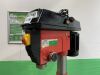 UNRESERVED Pacini 32mm 220v Pillar Drill - 4