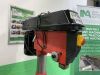 UNRESERVED Pacini 32mm 220v Pillar Drill - 5