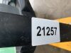 UNRESERVED 2T Pallet Truck - 5