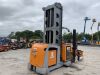 UNRESERVED 2005 Still Optispeed 2.0 MX-X TR Electric Order Picking Stacker Truck - 5