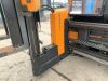 UNRESERVED 2005 Still Optispeed 2.0 MX-X TR Electric Order Picking Stacker Truck - 20