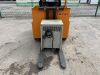 UNRESERVED 2007 Still EK 11I Electric Vertical Picker Stacker Truck - 7