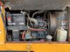 Lincoln Ranger 405D Fast Tow Diesel Welder/Generator - 11