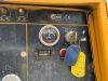 Lincoln Ranger 405D Fast Tow Diesel Welder/Generator - 16