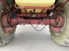 2002 Hardi Commander 4200 Plus Trailed Sprayer - 16