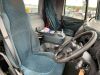 2005 DAF CF 85.340 8x4 Hook Loader - 28