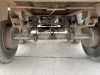 UNRESERVED Dooley Double Axle 16T Tractor Drawn Grain Trailer - 13