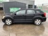 2007 Dodge Caliber 2.0 SE CRD  - 2