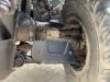 UNRESERVED 2002 Suzuki King Quad 300cc 4x4 2WD/4WD - 9