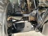 UNRESERVED 2002 Suzuki King Quad 300cc 4x4 2WD/4WD - 13