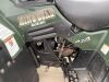 UNRESERVED 2002 Suzuki King Quad 300cc 4x4 2WD/4WD - 20