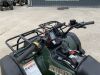 UNRESERVED 2002 Suzuki King Quad 300cc 4x4 2WD/4WD - 23