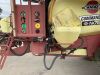 2002 Hardi Commander 4200 Plus Trailed Sprayer - 21