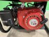 UNRESERVED Pacini 3.5KVA Petrol Generator - 6