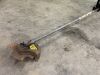 UNRESERVED Partner B265 Petrol Grass Strimmer - 2