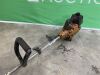 UNRESERVED Partner B265 Petrol Grass Strimmer - 3