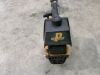 UNRESERVED Partner B265 Petrol Grass Strimmer - 5