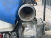 UNRESERVED Honda 3" Water Pump - 7