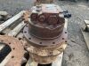 2x Track Motors to Suit Sumitomo SH 75 Excavator - 5