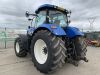 2008 New Holland T7050 4WD Tractor 195HP - 7