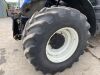 2008 New Holland T7050 4WD Tractor 195HP - 20