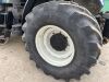 2008 New Holland T7050 4WD Tractor 195HP - 24