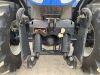 2008 New Holland T7050 4WD Tractor 195HP - 26