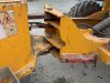 UNRESERVED 2008 Thwaites 3T Straight Tip Dumper - 17