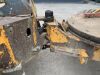 UNRESERVED 2003 Benford Terex 3T Swivel Dumper - 18