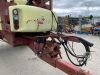 2002 Hardi Commander 4200 Plus Trailed Sprayer - 26