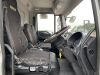 2009 Iveco Eurocargo 100E18 4x2 Tipper - 24