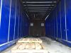 Volvo FL280 Curtainsider 2 Dr Curtainside Diesel - 7