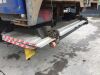 Volvo FL280 Curtainsider 2 Dr Curtainside Diesel - 11