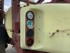 2002 Hardi Commander 4200 Plus Trailed Sprayer - 27