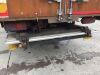 Volvo FL280 Curtainsider 2 Dr Curtainside Diesel - 12