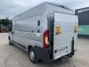 2016 Citroen Relay 35 L3H2 Enterprise HDI 2.2 Diesel Van - 3