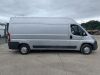 2016 Citroen Relay 35 L3H2 Enterprise HDI 2.2 Diesel Van - 6